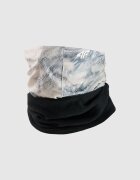 4F Bandană unisex one size