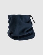 4F Bandană unisex - one size