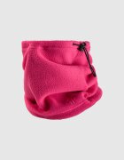 4F Bandană unisex - one size