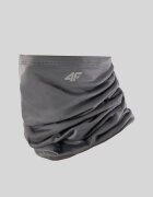 4F Bandană unisex - one size