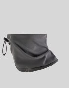 4F Bandană unisex - one size