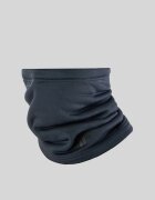 4F Bandană unisex - one size