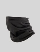 4F Bandană unisex - one size