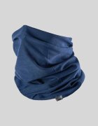 4F Bandană unisex - one size