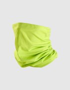 4F Bandană unisex - verde one size