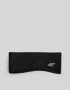 4F Bentiță din polar unisex - L/XL