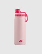 4F Bidon de apă 540 ml - one size
