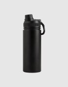 4F Bidon de apă 540 ml - one size