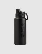 4F Bidon de apă 960 ml - one size