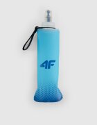4F Bidon moale pentru apă softflask 250 ml - one size