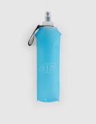 4F Bidon moale pentru apă softflask 500 ml - one size