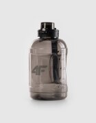 4F Bidon pentru apă 1500 ml - one size