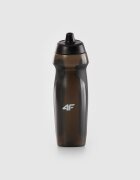 4F Bidon pentru apă 540 ml - one size