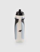 4F Bidon pentru apă 540 ml - one size