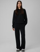 4F Bluză de trening regular cu glugă pentru femei - XL