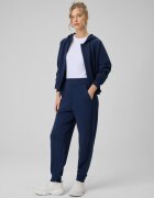4F Bluză de trening regular cu modal pentru femei - XS