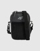 4F Borsetă - one size
