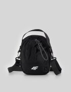 4F Borsetă - one size