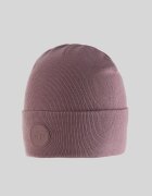 4F Căciulă beanie fete - one size