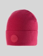 4F Căciulă beanie fete - one size