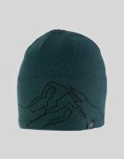 4F Căciulă beanie pentru băieți - one size