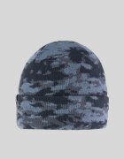 4F Căciulă beanie pentru băieți - one size