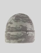 4F Căciulă beanie pentru băieți - one size