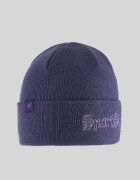 4F Căciulă beanie pentru băieți - one size