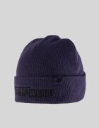 4F Căciulă beanie pentru băieți - one size