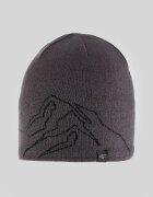 4F Căciulă beanie pentru băieți - one size