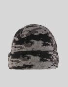 4F Căciulă beanie pentru băieți - one size