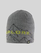 4F Căciulă beanie pentru băieți - one size