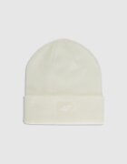 4F Căciulă beanie pentru copii - albă one size