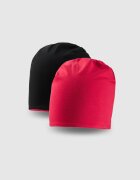 4F Căciulă beanie pentru copii - one size