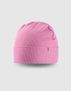 4F Căciulă beanie pentru copii - one size