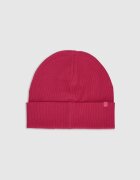 4F Căciulă beanie pentru copii - one size