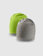4F Căciulă beanie pentru copii - one size