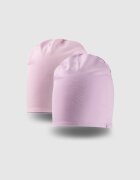 4F Căciulă beanie pentru copii - one size