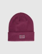 4F Căciulă beanie pentru copii - one size