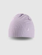 4F Căciulă beanie pentru copii - one size