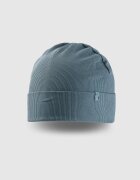 4F Căciulă beanie pentru copii - one size