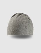 4F Căciulă beanie pentru copii - one size