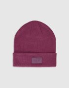 4F Căciulă beanie pentru copii - one size
