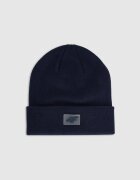 4F Căciulă beanie pentru copii - one size