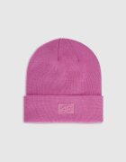 4F Căciulă beanie pentru copii - one size