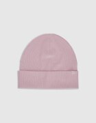 4F Căciulă beanie pentru copii - one size