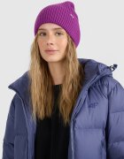 4F Căciulă beanie pentru femei - M
