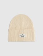 4F Căciulă beanie pentru femei - M