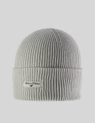 4F Căciulă beanie pentru fete - one size