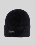 4F Căciulă beanie pentru fete - one size